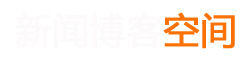 罗甸县娱乐网